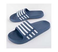 Chancla Para Hombre. Montevita Praiam 102809