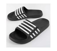 Chancla Para Hombre. Montevita Praiam 102810