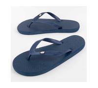 Chancla Para Hombre. Montevita Praiam2 102819