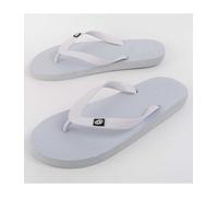 Chancla Para Hombre. Montevita Praiam2 102821