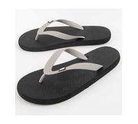 Chancla Para Hombre. Montevita Praiam2 102822