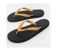 Chancla Para Hombre. Montevita Praiam2 102823