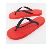 Chancla Para Hombre. Montevita Praiam2 102825