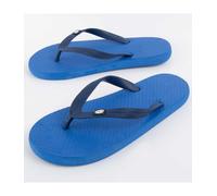 Chancla Para Hombre. Montevita Praiam3 102824