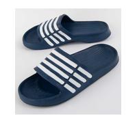 Chancla Para Mujer. Montevita Praiaw 102807