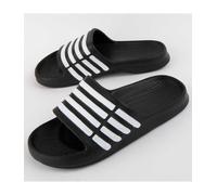 Chancla Para Mujer. Montevita Praiaw 102808