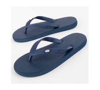 Chancla Para Mujer. Montevita Praiaw2 102814