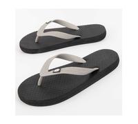 Chancla Para Mujer. Montevita Praiaw2 102816