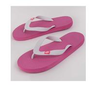 Chancla Para Mujer. Montevita Praiaw2 102818