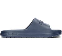 CHANCLA PEPE JEANS BEACH SLIDE PMS70159 AZUL 44