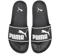 Chancla PUMA Leadcat 2.0 C/O 384139 01 Negro - Talla: 43