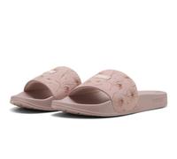 Chancla PUMA Leadcat 2.0 Crafted Flowers - SS25 401321 01 Rosa - Talla: 35.5