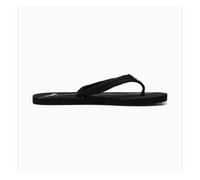 CHANCLA PUMA NEGRA UNISEX DEDO 402877 Epic Flip V3