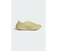 Chancla Purechill adidas MKP