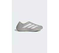 Chancla Purechill adidas MKP