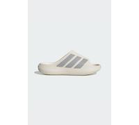 Chancla Purechill adidas MKP