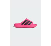 Chancla Purechill adidas MKP