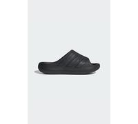 Chancla Purechill adidas MKP