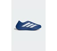 Chancla Purechill adidas MKP
