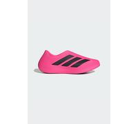 Chancla Purechill adidas MKP