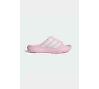 Chancla Purechill adidas MKP