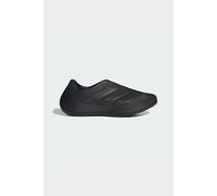 Chancla Purechill adidas MKP