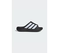 Chanclas adidas Purechill Slide Negro Niño 26.7,43 1/3,9,9.5