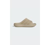 ADIDAS SPORTSWEAR Zapatos abiertos 'Purechill' beige oscuro 36,5-37 EUR