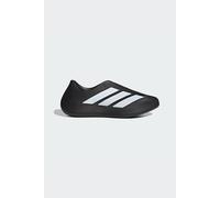 Chancla Purechill adidas MKP