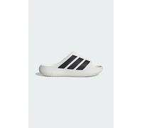 Chancla Purechill adidas MKP