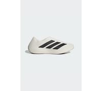 Chancla Purechill adidas MKP