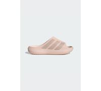 Chancla Purechill adidas MKP
