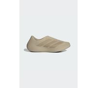 ADIDAS SPORTSWEAR Calzado deportivo 'Purechill' oro 50 oro