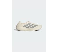 adidas men adult purechill slides 9