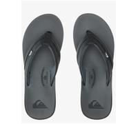 Quiksilver Carver Squish - Sandalias para Hombre