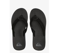 Quiksilver Carver Suede Core - Sandalias para Hombre