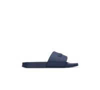 Chancla Refresh 175552 - Chancla De Hombre MKP