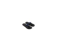 Chancla RIDER STREET DUO THONG AD R12430 BC595 Negro - Talla: 45/46
