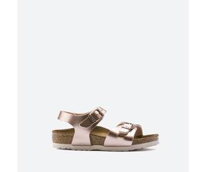 CHANCLA RIO BF BIRKENSTOCK KIDS 33