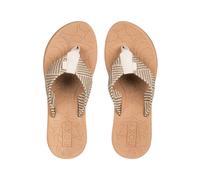 CHANCLA ROXY COLBEE HI MUJER 39