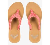 CHANCLA ROXY PORTO IV MUJER 39