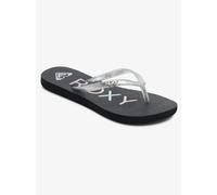 CHANCLA ROXY RG VIVA SPARK JUNIOR 33
