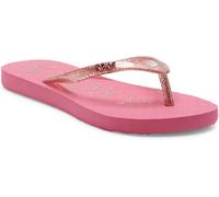 CHANCLA ROXY RG VIVA SPARK JUNIOR 37