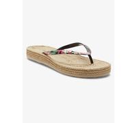 Chanclas Baño_Mujer_ROXY South Beach Iii - 41