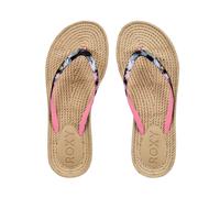 CHANCLA ROXY SOUTHBEACHIII MUJER 39