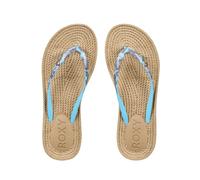 CHANCLA ROXY SOUTHBEACHIII MUJER 40