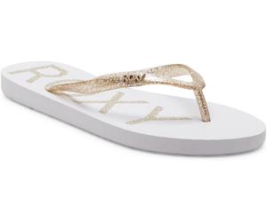 CHANCLA ROXY VIVA SPARKLE MUJER 36