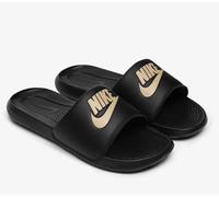 CHANCLA VICTORI NIKE HOMBRE 42.5