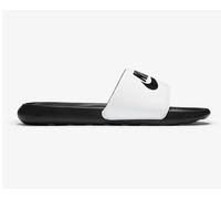 CHANCLA VICTORI NIKE HOMBRE 425