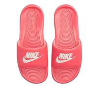 CHANCLA VICTORI NIKE MUJER 39
